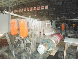 重庆硕士陶艺加工厂 重庆陶瓷加工,重庆瓷砖加工,重庆陶艺加工厂